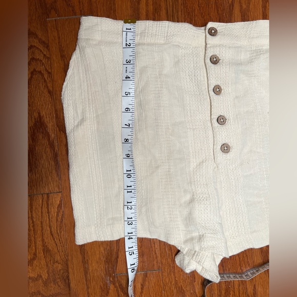 NWT Free People - Modern Summer Set - Picture 17 of 17